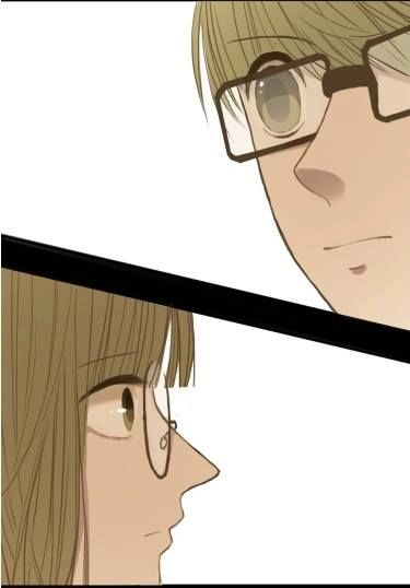 Thần Tượng Điểm Zero Chapter 30 - 32