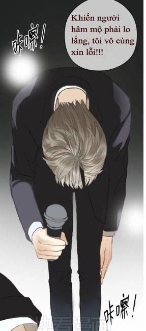 Thần Tượng Điểm Zero Chapter 30 - 35