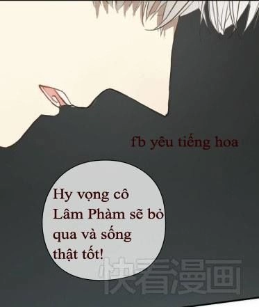 Thần Tượng Điểm Zero Chapter 30 - 38