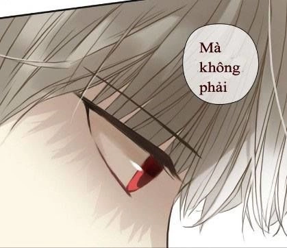 Thần Tượng Điểm Zero Chapter 30 - 39