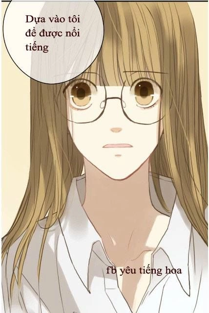 Thần Tượng Điểm Zero Chapter 30 - 40