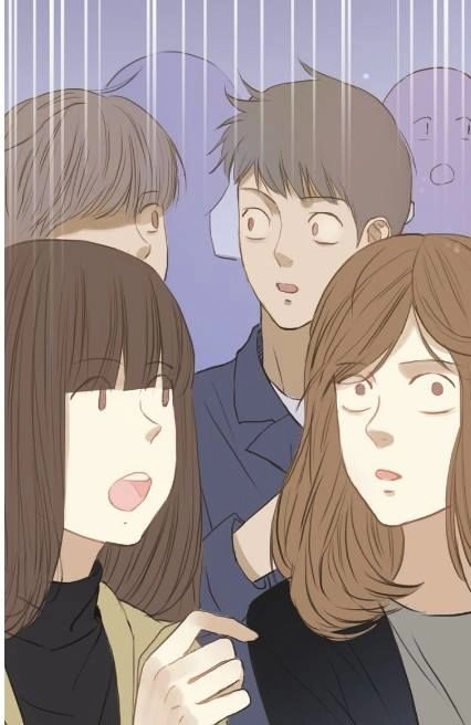 Thần Tượng Điểm Zero Chapter 30 - 41