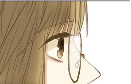 Thần Tượng Điểm Zero Chapter 30 - 42