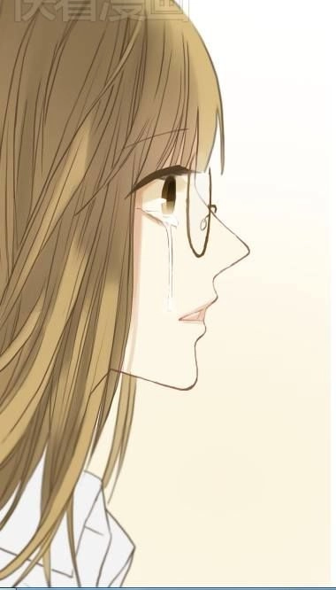 Thần Tượng Điểm Zero Chapter 30 - 43