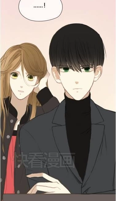 Thần Tượng Điểm Zero Chapter 30 - 44