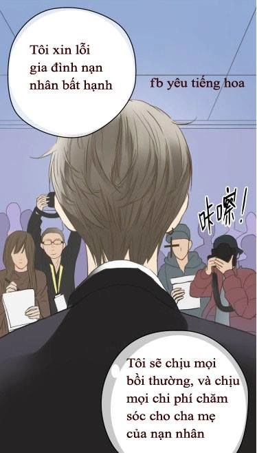 Thần Tượng Điểm Zero Chapter 30 - 47