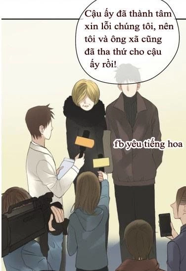 Thần Tượng Điểm Zero Chapter 30 - 50