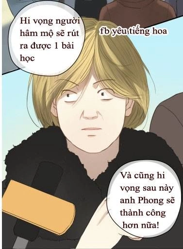 Thần Tượng Điểm Zero Chapter 30 - 51