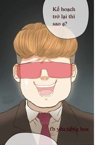 Thần Tượng Điểm Zero Chapter 30 - 52