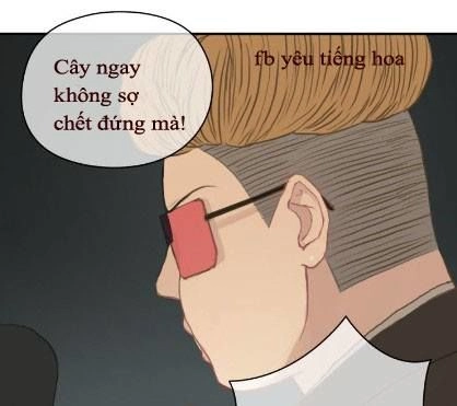 Thần Tượng Điểm Zero Chapter 30 - 55