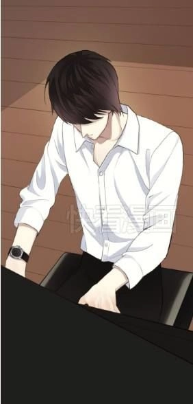 Thần Tượng Điểm Zero Chapter 31 - 3