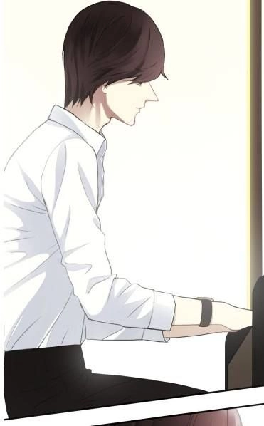 Thần Tượng Điểm Zero Chapter 31 - 4