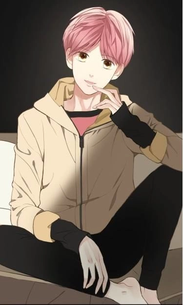 Thần Tượng Điểm Zero Chapter 31 - 6