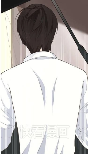 Thần Tượng Điểm Zero Chapter 31 - 9