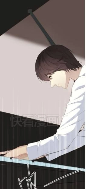 Thần Tượng Điểm Zero Chapter 31 - 10