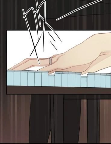 Thần Tượng Điểm Zero Chapter 31 - 11