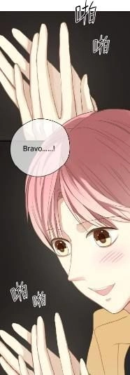 Thần Tượng Điểm Zero Chapter 31 - 12