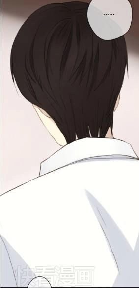 Thần Tượng Điểm Zero Chapter 31 - 14