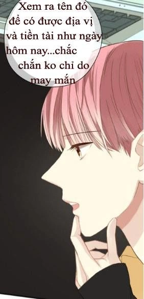 Thần Tượng Điểm Zero Chapter 31 - 16