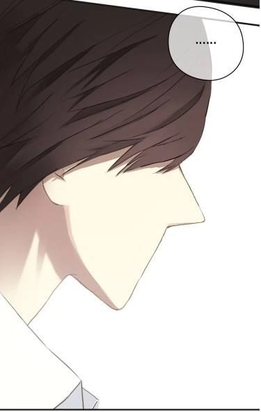 Thần Tượng Điểm Zero Chapter 31 - 17