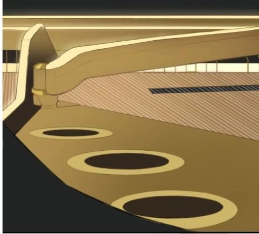 Thần Tượng Điểm Zero Chapter 31 - 19