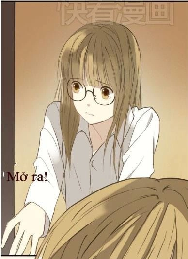 Thần Tượng Điểm Zero Chapter 31 - 21