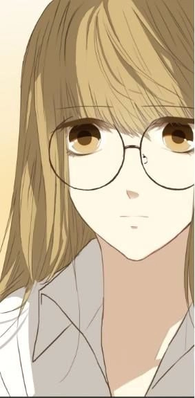 Thần Tượng Điểm Zero Chapter 31 - 23