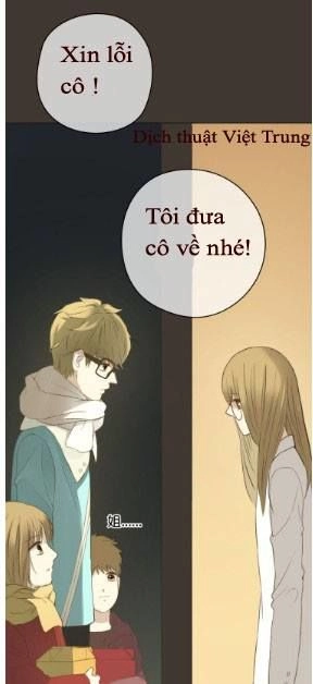 Thần Tượng Điểm Zero Chapter 31 - 24