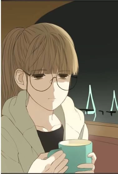 Thần Tượng Điểm Zero Chapter 31 - 27