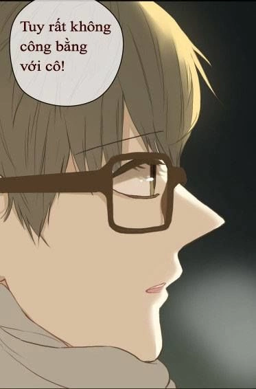 Thần Tượng Điểm Zero Chapter 31 - 28