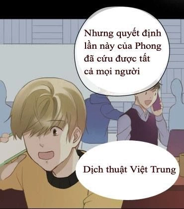 Thần Tượng Điểm Zero Chapter 31 - 29