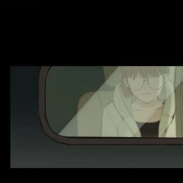 Thần Tượng Điểm Zero Chapter 31 - 31