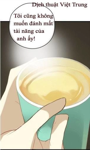 Thần Tượng Điểm Zero Chapter 31 - 33