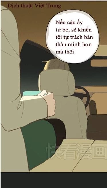 Thần Tượng Điểm Zero Chapter 31 - 34