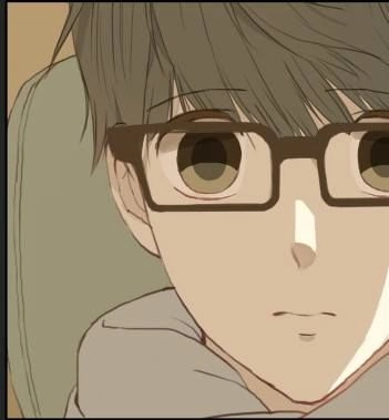 Thần Tượng Điểm Zero Chapter 31 - 35