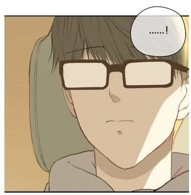 Thần Tượng Điểm Zero Chapter 31 - 37