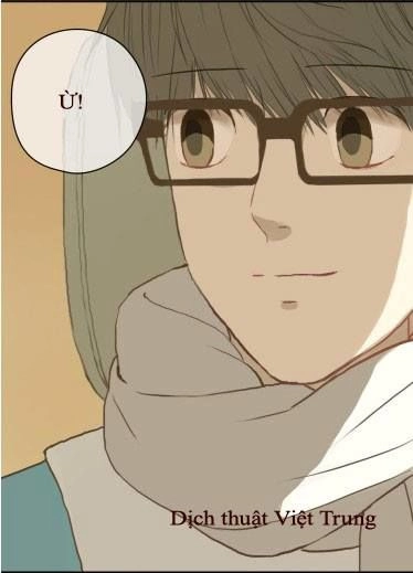 Thần Tượng Điểm Zero Chapter 31 - 38