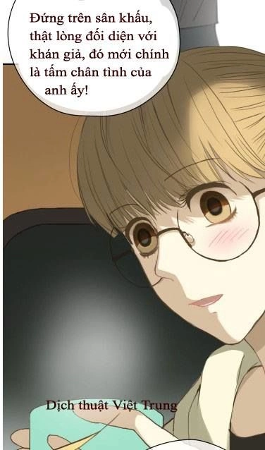 Thần Tượng Điểm Zero Chapter 31 - 41