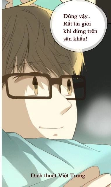 Thần Tượng Điểm Zero Chapter 31 - 42