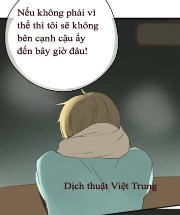 Thần Tượng Điểm Zero Chapter 31 - 43