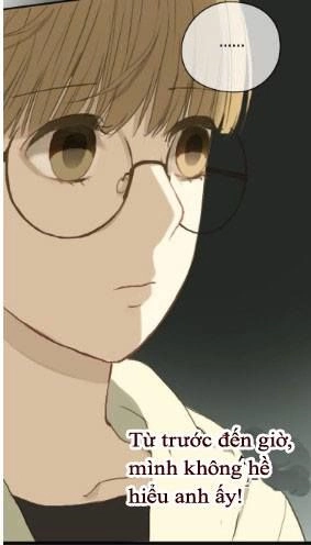 Thần Tượng Điểm Zero Chapter 31 - 44