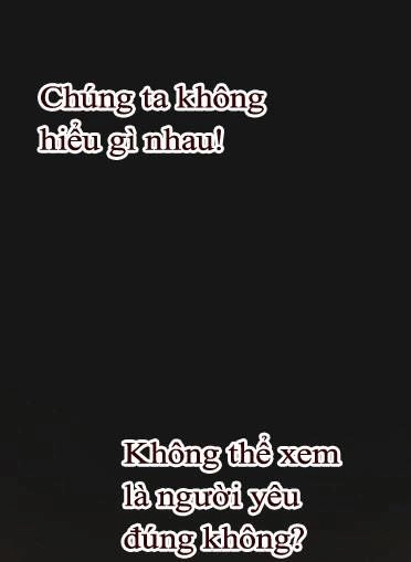 Thần Tượng Điểm Zero Chapter 31 - 45