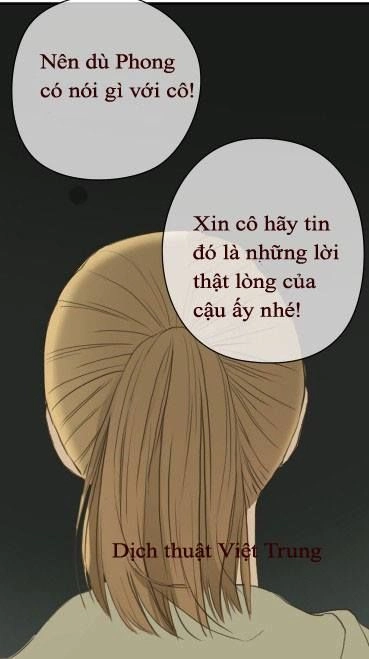 Thần Tượng Điểm Zero Chapter 31 - 47