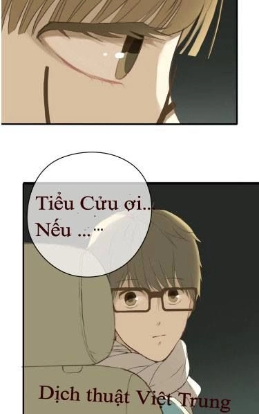 Thần Tượng Điểm Zero Chapter 31 - 48