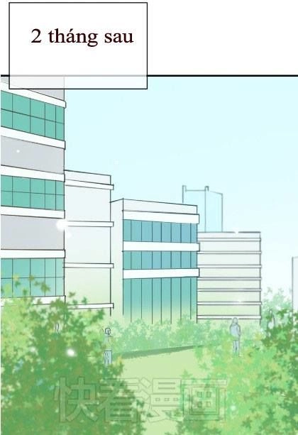 Thần Tượng Điểm Zero Chapter 31 - 49