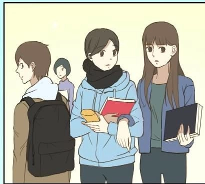 Thần Tượng Điểm Zero Chapter 31 - 50