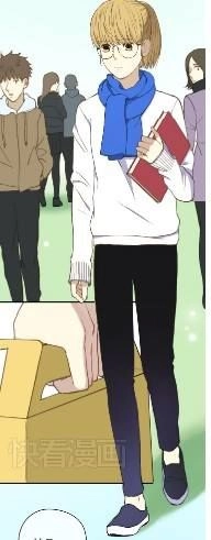 Thần Tượng Điểm Zero Chapter 31 - 52