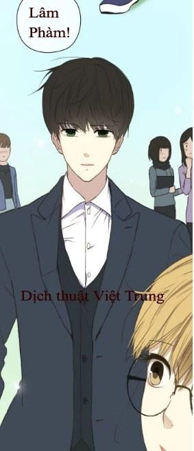 Thần Tượng Điểm Zero Chapter 31 - 53