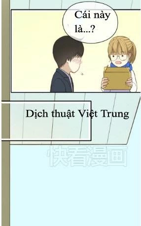 Thần Tượng Điểm Zero Chapter 31 - 54