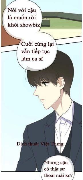 Thần Tượng Điểm Zero Chapter 31 - 55